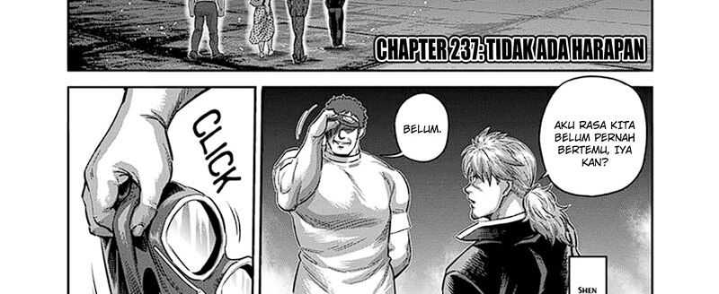 Chapter 237 - halaman 4