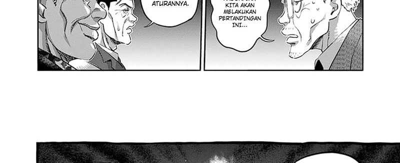Chapter 237 - halaman 37