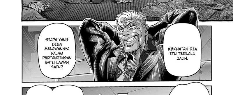 Chapter 237 - halaman 39