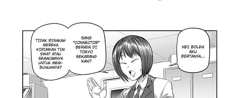 Chapter 237 - halaman 41