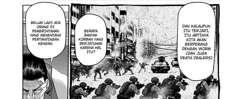 Chapter 237 - halaman 43