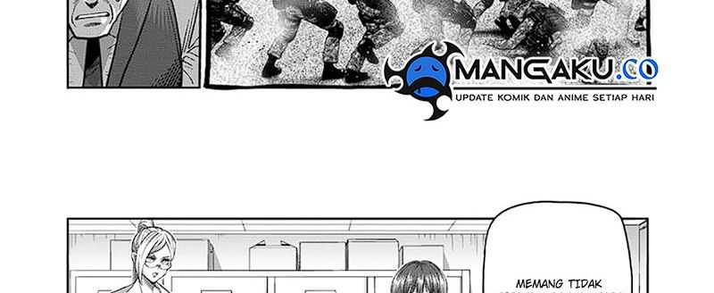 Chapter 237 - halaman 44