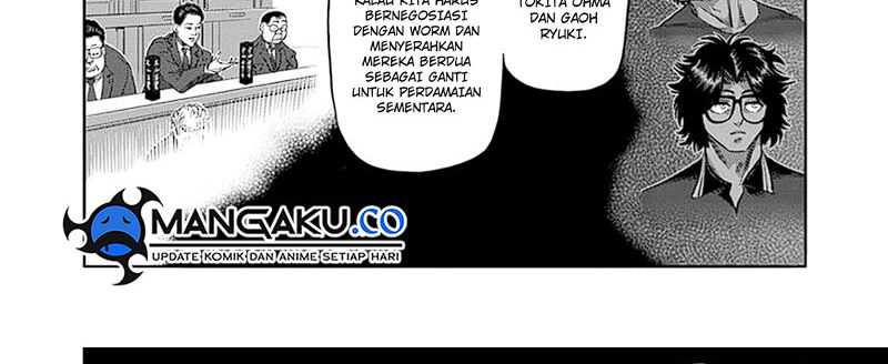 Chapter 237 - halaman 47