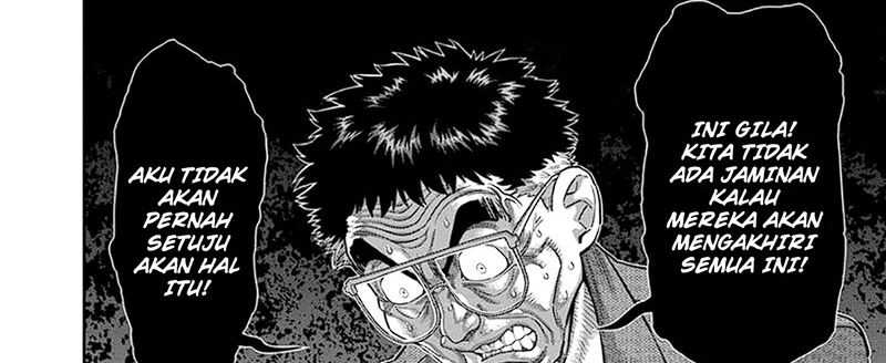 Chapter 237 - halaman 48