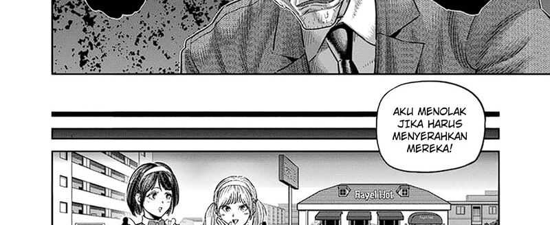 Chapter 237 - halaman 49
