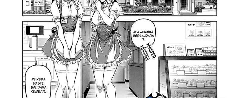 Chapter 237 - halaman 50
