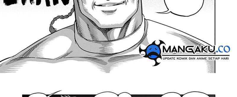 Chapter 237 - halaman 6