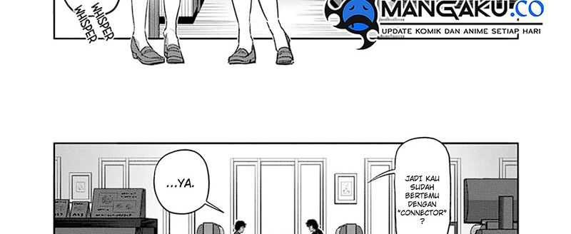 Chapter 237 - halaman 51
