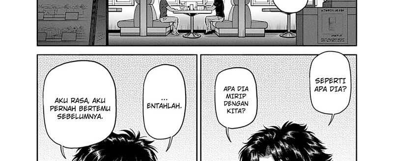 Chapter 237 - halaman 52