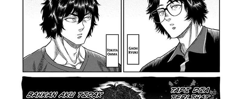 Chapter 237 - halaman 53