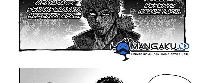 Chapter 237 - halaman 54
