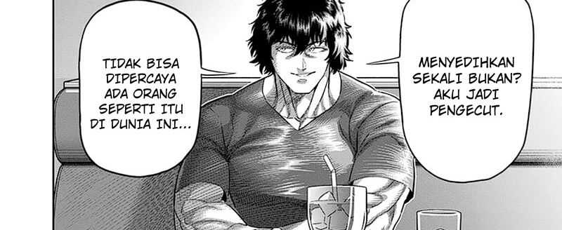 Chapter 237 - halaman 55