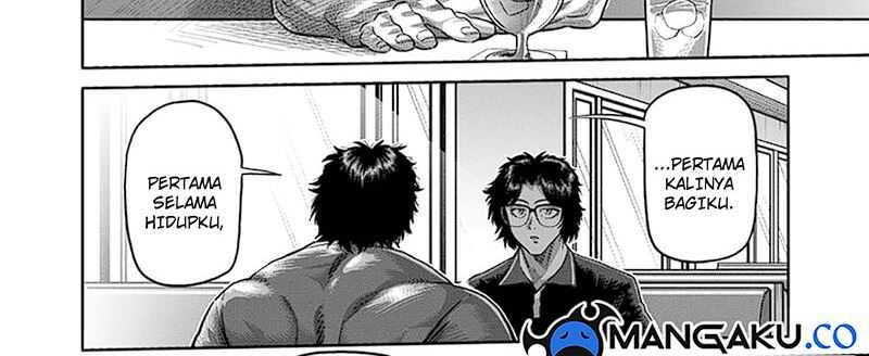 Chapter 237 - halaman 56