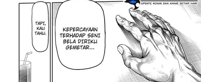 Chapter 237 - halaman 57