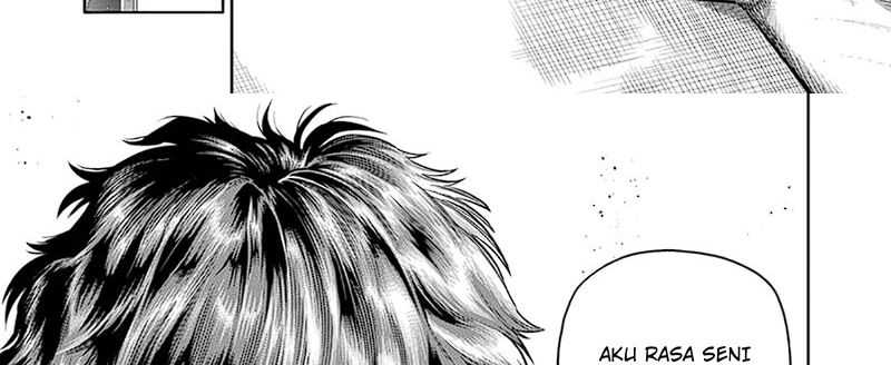Chapter 237 - halaman 58
