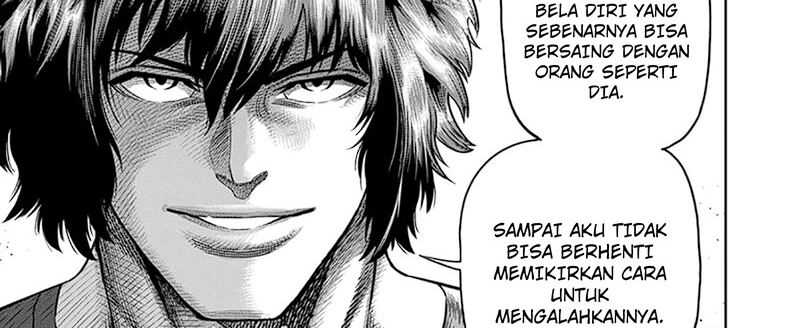 Chapter 237 - halaman 59