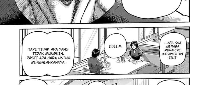 Chapter 237 - halaman 60