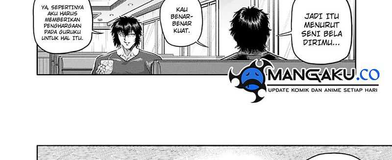 Chapter 237 - halaman 61
