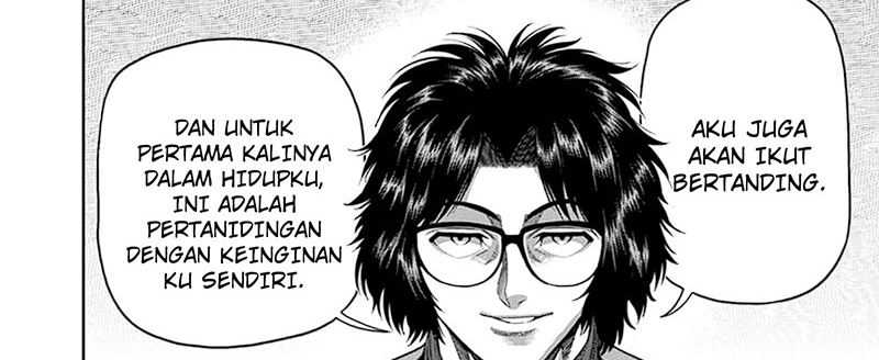 Chapter 237 - halaman 62