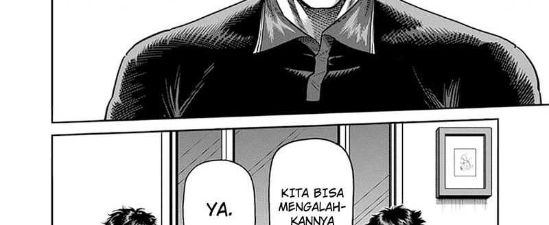 Chapter 237 - halaman 63
