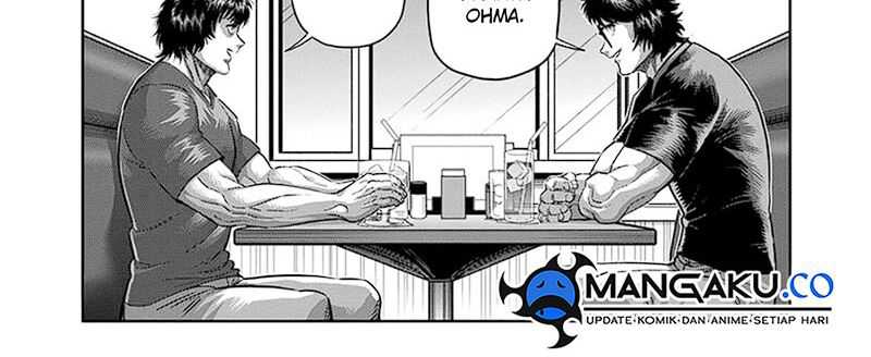Chapter 237 - halaman 64
