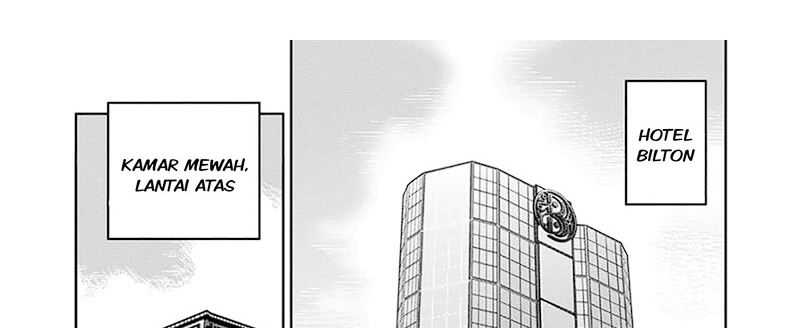 Chapter 237 - halaman 65