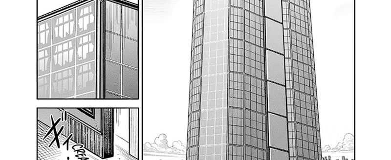 Chapter 237 - halaman 66