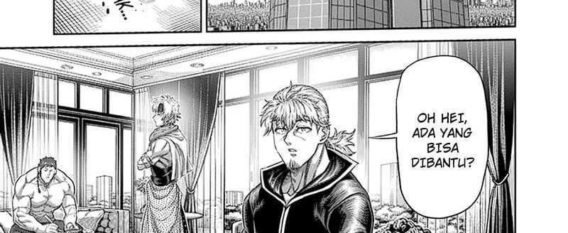 Chapter 237 - halaman 67