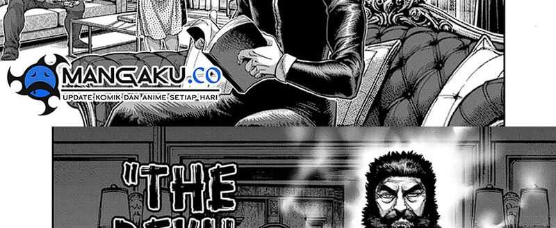 Chapter 237 - halaman 68