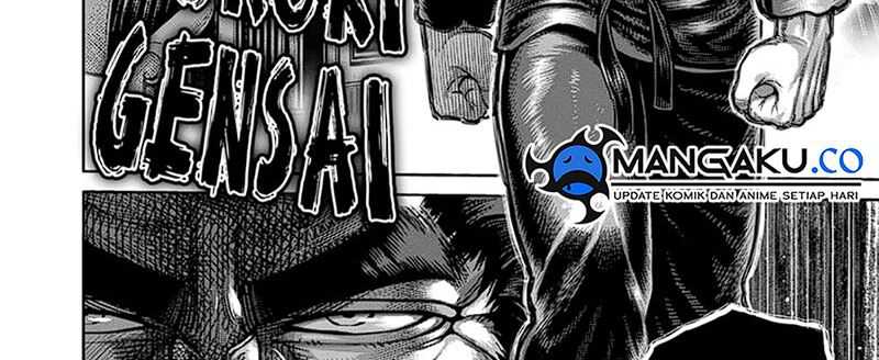 Chapter 237 - halaman 70