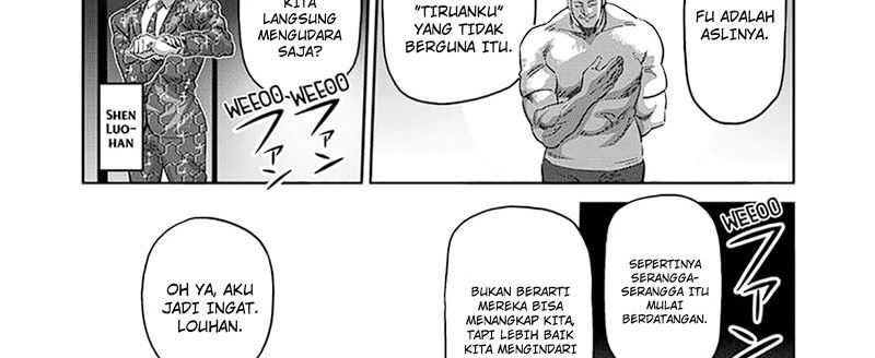 Chapter 237 - halaman 8