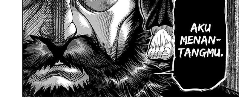 Chapter 237 - halaman 71