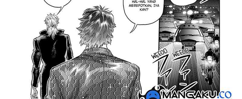 Chapter 237 - halaman 9