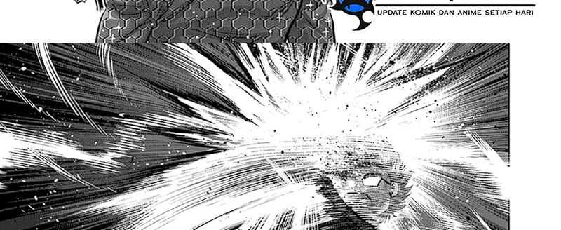 Chapter 237 - halaman 10