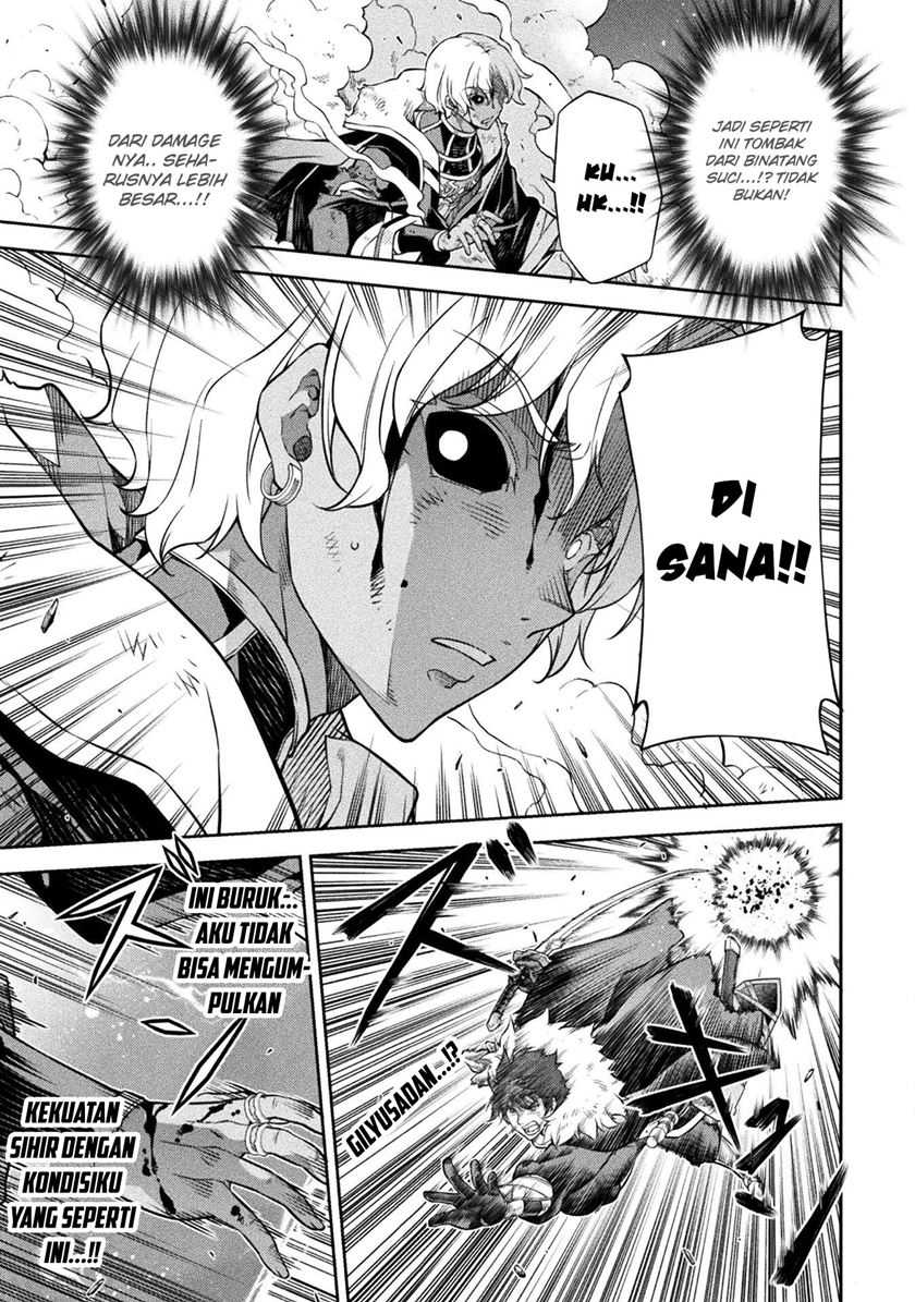 Chapter 90 - halaman 12