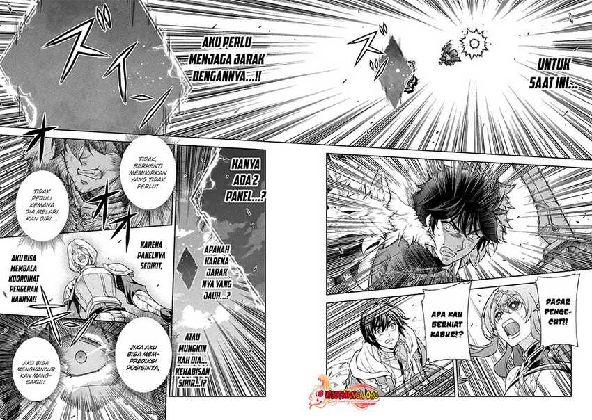 Chapter 90 - halaman 13