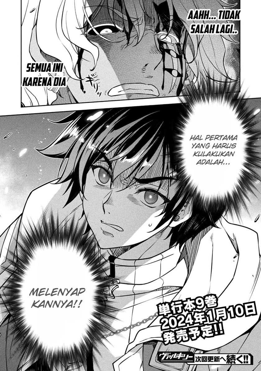 Chapter 90 - halaman 18