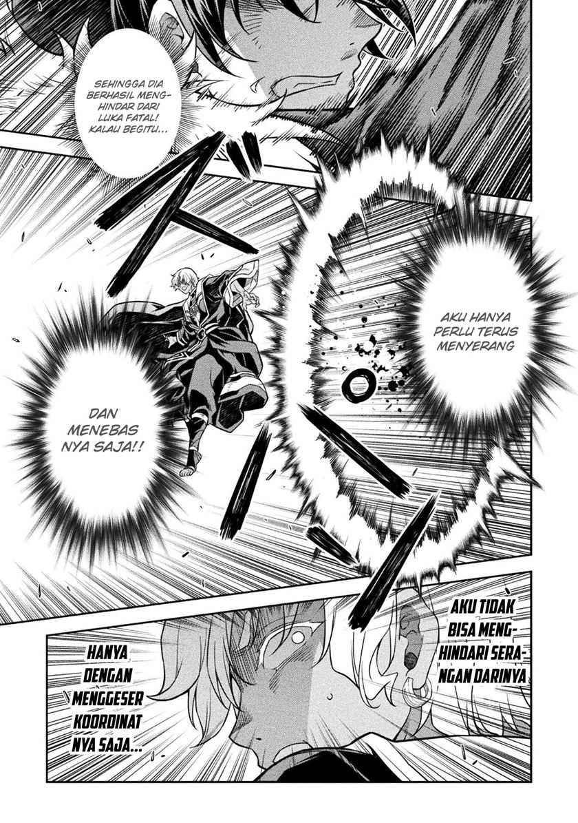 Chapter 90 - halaman 6