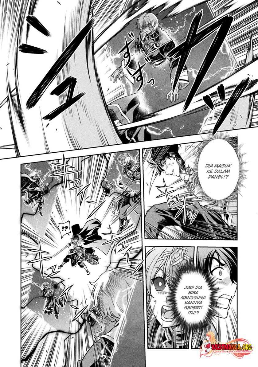 Chapter 90 - halaman 7