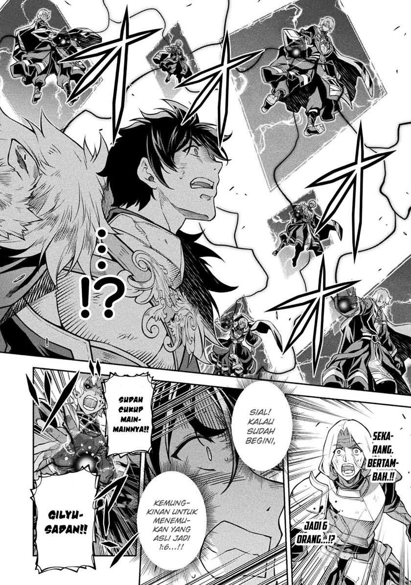 Chapter 90 - halaman 9
