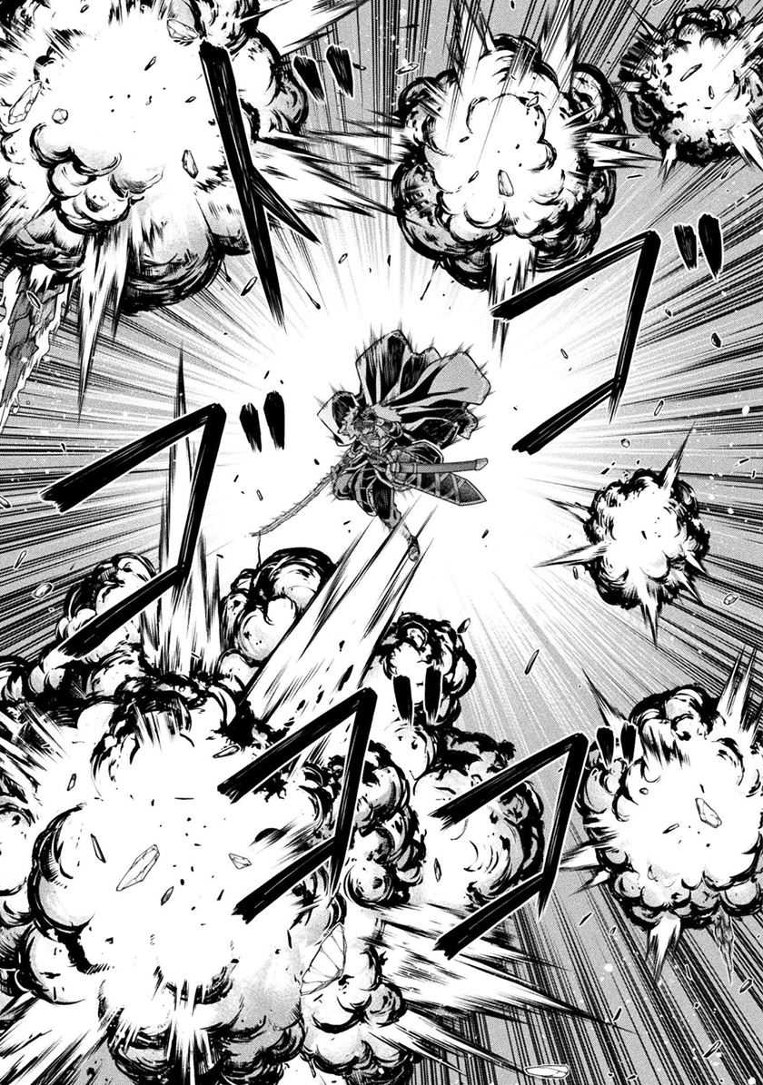 Chapter 90 - halaman 10