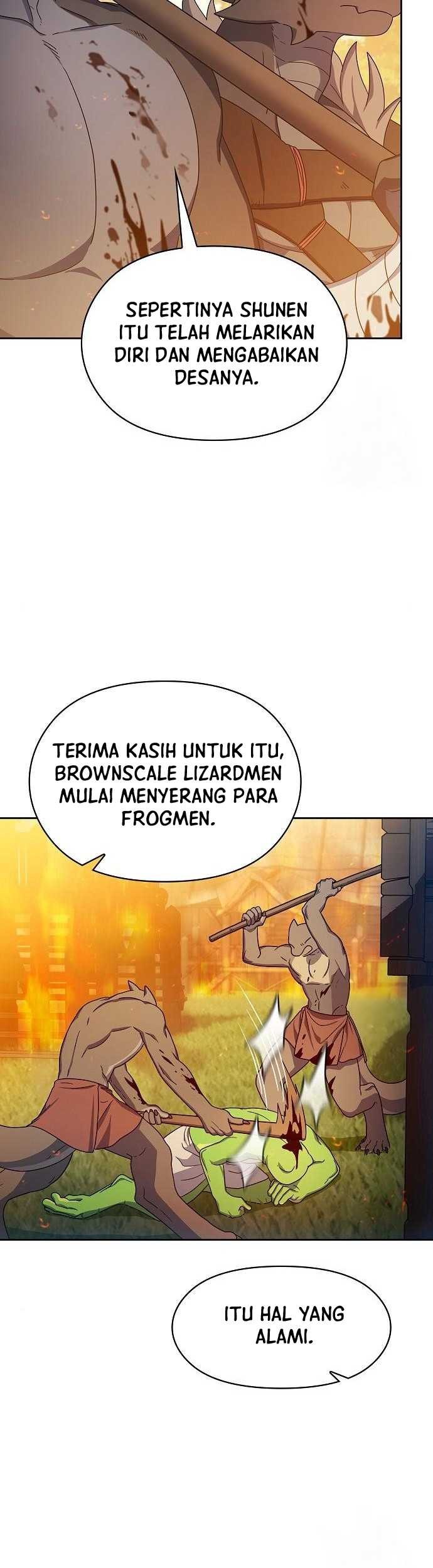 Chapter 20 - halaman 8