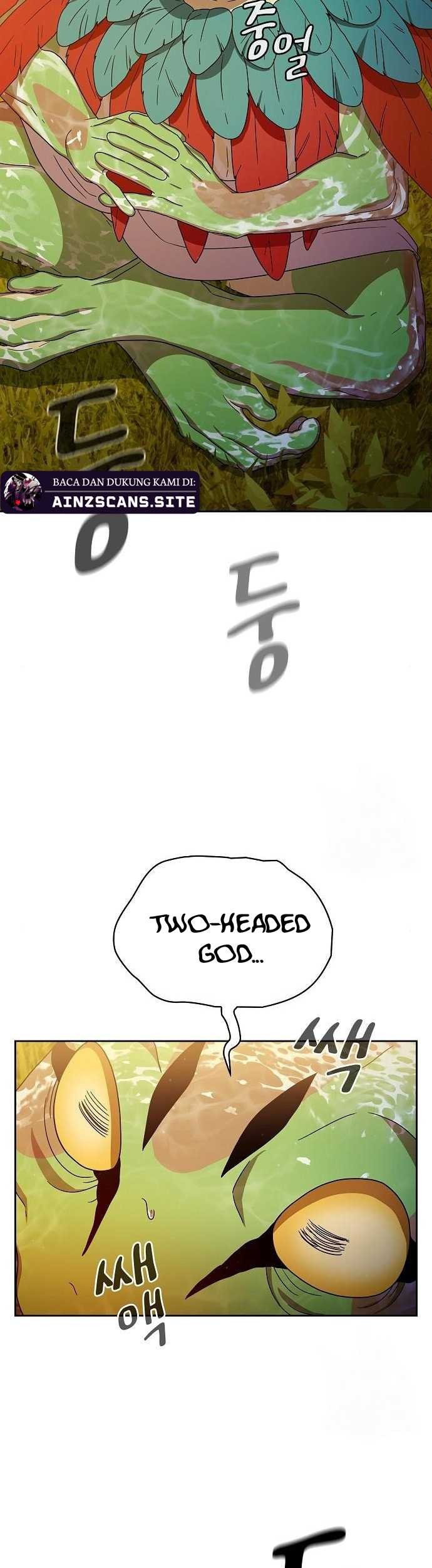 Chapter 20 - halaman 24