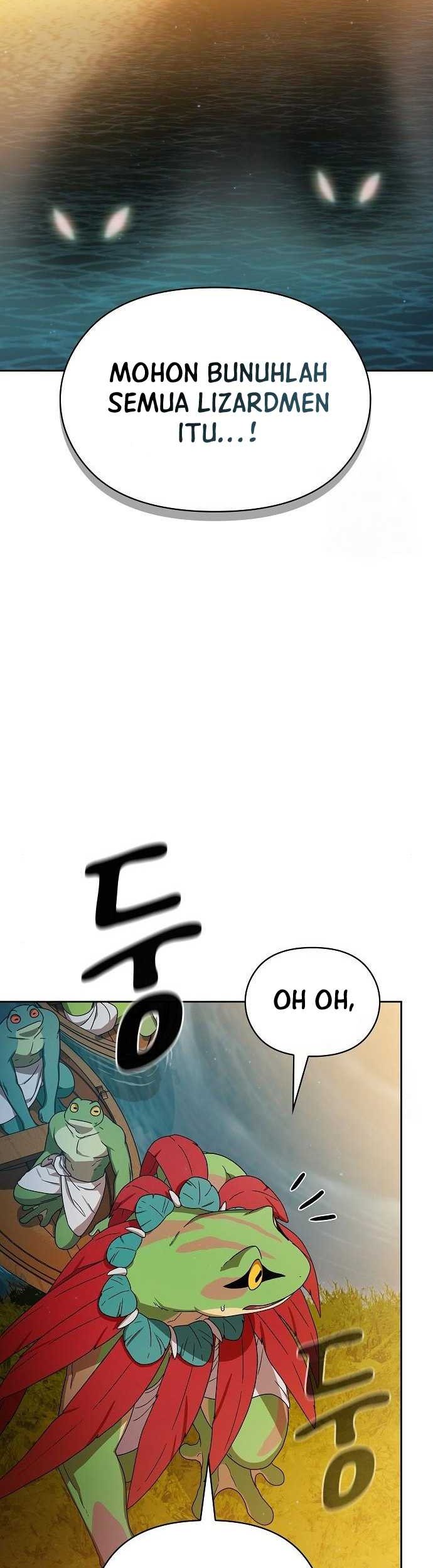 Chapter 20 - halaman 26