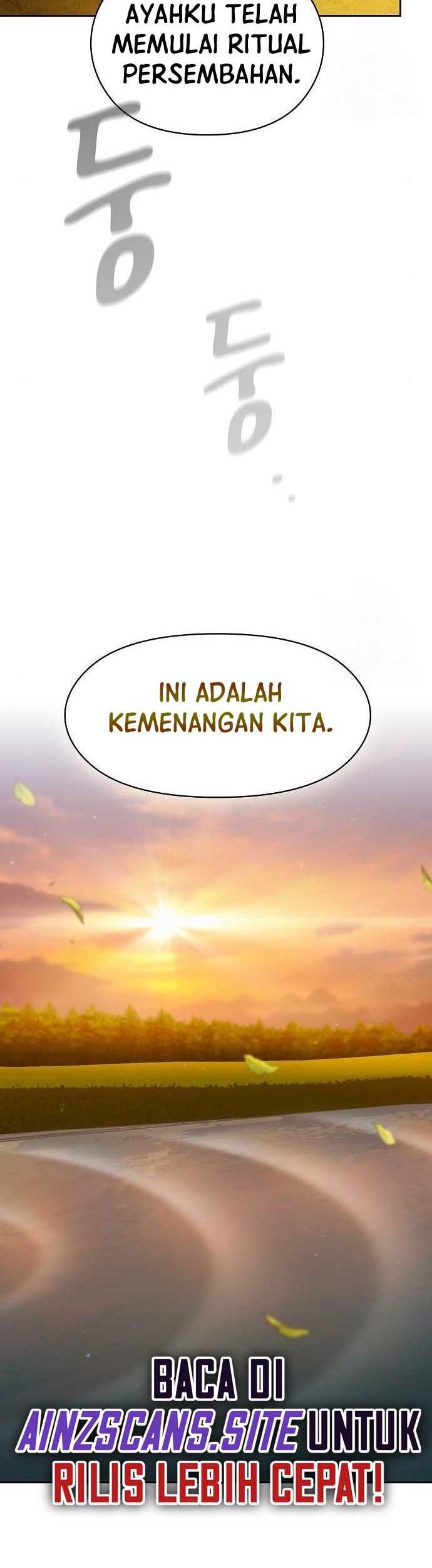 Chapter 20 - halaman 27