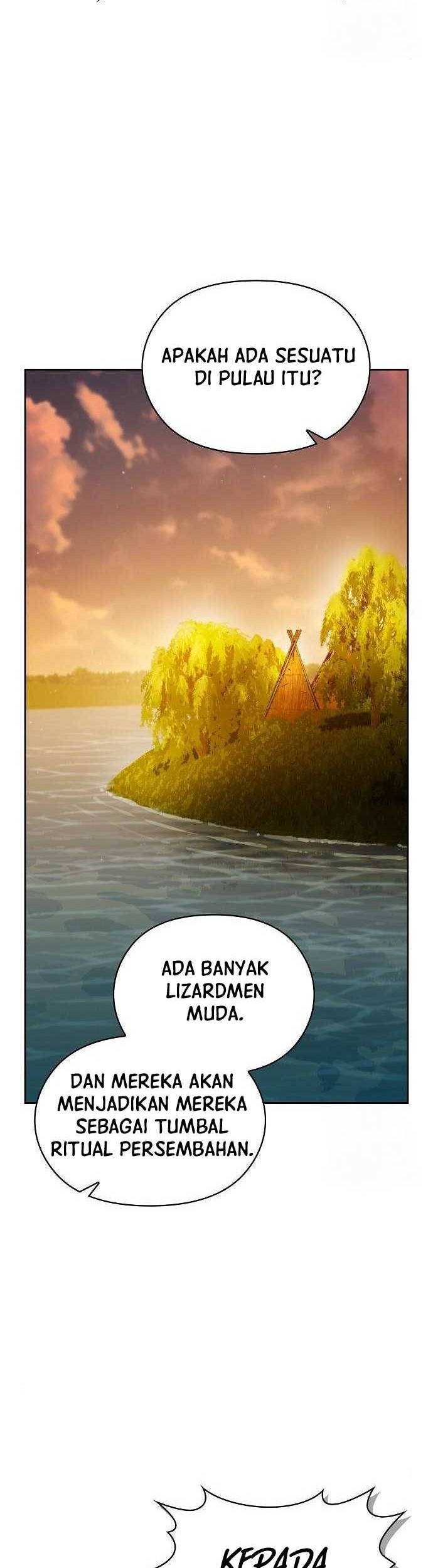 Chapter 20 - halaman 31