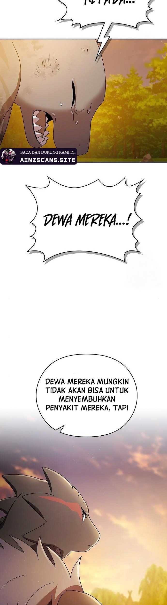 Chapter 20 - halaman 32