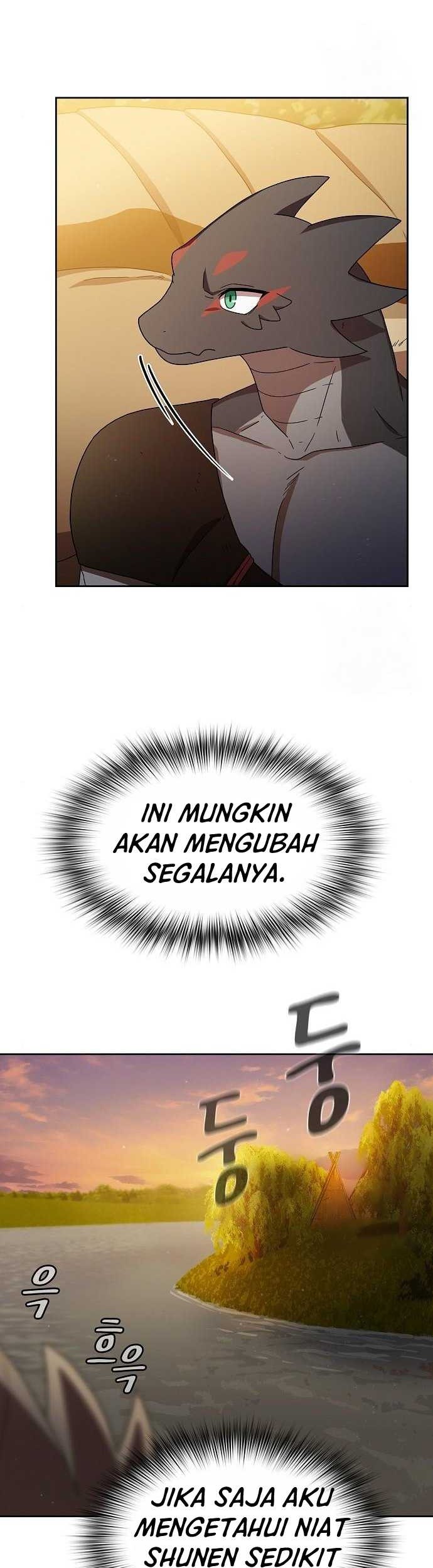 Chapter 20 - halaman 42