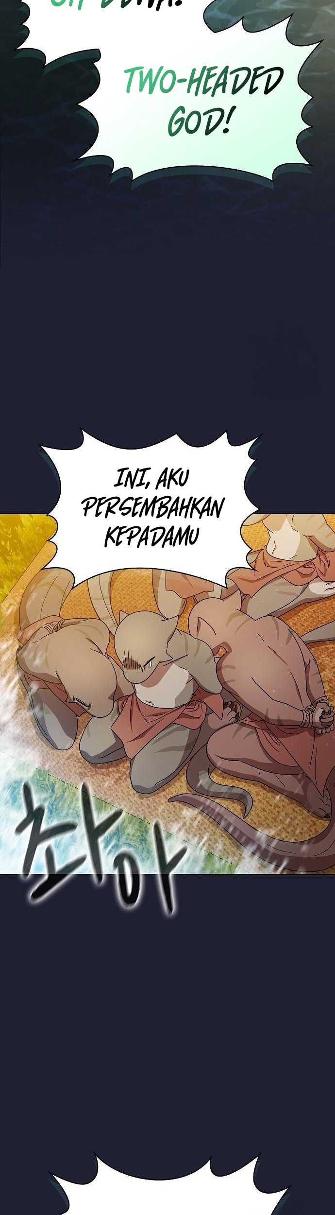 Chapter 20 - halaman 46