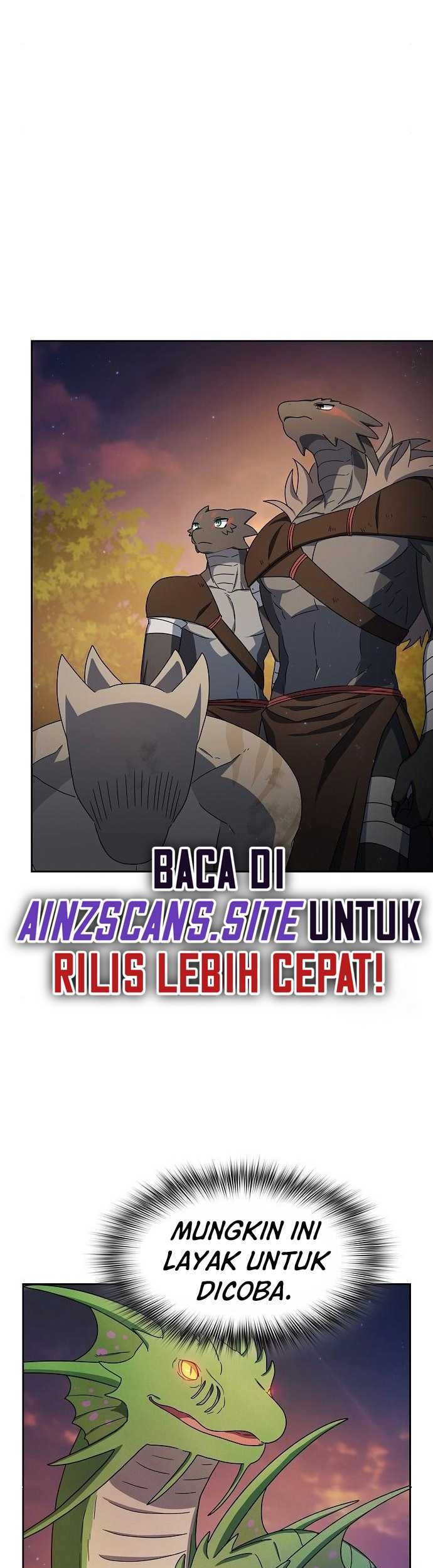 Chapter 20 - halaman 50